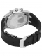Audemars Piguet - Royal Oak Chrono City of Sails réf.25979ST Limited Edition 1250ex. Image 4