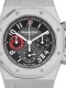 Audemars Piguet - Royal Oak Chrono City of Sails réf.25979ST Limited Edition 1250ex. Image 5