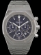 Audemars Piguet - Royal Oak Chrono "Kasparov"