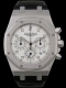 Audemars Piguet Royal Oak Chrono "Kasparov" - Image 1