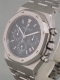 Audemars Piguet Royal Oak Chrono "Kasparov" - Image 2