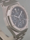 Audemars Piguet Royal Oak Chrono "Kasparov" - Image 3