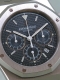 Audemars Piguet Royal Oak Chrono "Kasparov" réf.25860ST - Image 2