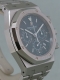 Audemars Piguet Royal Oak Chrono "Kasparov" réf.25860ST - Image 4