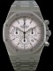 Audemars Piguet - Royal Oak Chrono "Kasparov" réf.25860ST