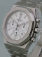 Audemars Piguet Royal Oak Chrono "Kasparov" réf.25860ST - Image 3