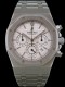 Audemars Piguet Royal Oak Chrono "Kasparov" réf.25860ST - Image 1