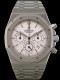 Audemars Piguet Royal Oak Chrono "Kasparov" réf.25860ST - Image 1