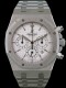 Audemars Piguet Royal Oak Chrono "Kasparov" réf.25860ST - Image 1