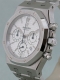 Audemars Piguet Royal Oak Chrono "Kasparov" réf.25860ST - Image 2