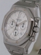 Audemars Piguet Royal Oak Chrono "Kasparov" r&eacute;f.25860ST - Image 3