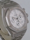 Audemars Piguet Royal Oak Chrono "Kasparov" r&eacute;f.25860ST - Image 4