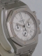 Audemars Piguet Royal Oak Chrono "Kasparov" réf.25860ST - Image 4