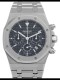 Audemars Piguet - Royal Oak Chrono "Kasparov" réf.25860ST