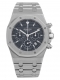 Audemars Piguet Royal Oak Chrono "Kasparov" réf.25860ST - Image 2