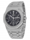 Audemars Piguet Royal Oak Chrono "Kasparov" réf.25860ST - Image 3