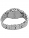 Audemars Piguet Royal Oak Chrono "Kasparov" réf.25860ST - Image 4