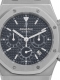 Audemars Piguet Royal Oak Chrono "Kasparov" réf.25860ST - Image 5