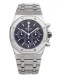 Audemars Piguet Royal Oak Chrono "Kasparov" réf.25860ST - Image 1