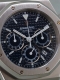 Audemars Piguet - Royal Oak Chrono "Kasparov" réf.25860ST Image 2
