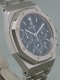 Audemars Piguet - Royal Oak Chrono "Kasparov" réf.25860ST Image 4
