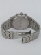Audemars Piguet - Royal Oak Chrono "Kasparov" réf.25860ST Image 6