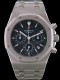 Audemars Piguet Royal Oak Chrono "Kasparov" réf.25860ST - Image 1