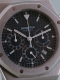 Audemars Piguet Royal Oak Chrono "Kasparov" réf.25860ST - Image 2