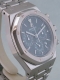 Audemars Piguet Royal Oak Chrono "Kasparov" réf.25860ST - Image 4