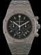 Audemars Piguet - Royal Oak Chrono "Kasparov" réf.25860ST