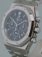 Audemars Piguet Royal Oak Chrono "Kasparov" réf.25860ST - Image 3