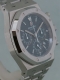 Audemars Piguet Royal Oak Chrono "Kasparov" réf.25860ST - Image 4