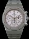 Audemars Piguet Royal Oak Chrono "Kasparov" réf.25860ST - Image 1