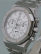 Audemars Piguet Royal Oak Chrono "Kasparov" réf.25860ST - Image 3