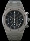 Audemars Piguet - Royal Oak Chrono "Kasparov" réf.25860ST