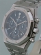 Audemars Piguet Royal Oak Chrono "Kasparov" réf.25860ST - Image 3