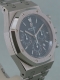 Audemars Piguet Royal Oak Chrono "Kasparov" réf.25860ST - Image 4