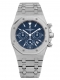 Audemars Piguet Royal Oak Chrono "Kasparov" réf.25860ST.OO.1110ST.05 - Image 2