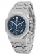 Audemars Piguet Royal Oak Chrono "Kasparov" réf.25860ST.OO.1110ST.05 - Image 3