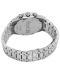 Audemars Piguet Royal Oak Chrono "Kasparov" réf.25860ST.OO.1110ST.05 - Image 4