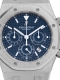 Audemars Piguet Royal Oak Chrono "Kasparov" réf.25860ST.OO.1110ST.05 - Image 5