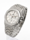 Audemars Piguet Royal Oak Chrono "Kasparov" réf.25860ST.OO.1110ST.05 - Image 2