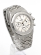 Audemars Piguet Royal Oak Chrono "Kasparov" réf.25860ST.OO.1110ST.05 - Image 3