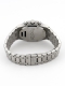 Audemars Piguet Royal Oak Chrono "Kasparov" réf.25860ST.OO.1110ST.05 - Image 4