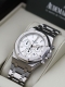 Audemars Piguet Royal Oak Chrono "Kasparov" réf.25860ST.OO.1110ST.05 - Image 6