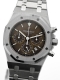 Audemars Piguet Royal Oak Chrono "Kasparov" réf.25860ST Tropical Dial - Image 4