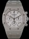 Audemars Piguet Royal Oak Chrono "Kasparov" réf.25960BC - Image 1