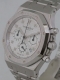 Audemars Piguet - Royal Oak Chrono "Kasparov" réf.25960BC Image 3