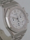 Audemars Piguet Royal Oak Chrono "Kasparov" réf.25960BC - Image 4