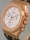 Audemars Piguet Royal Oak Chrono "Kasparov" r&eacute;f.26002OR - Image 2